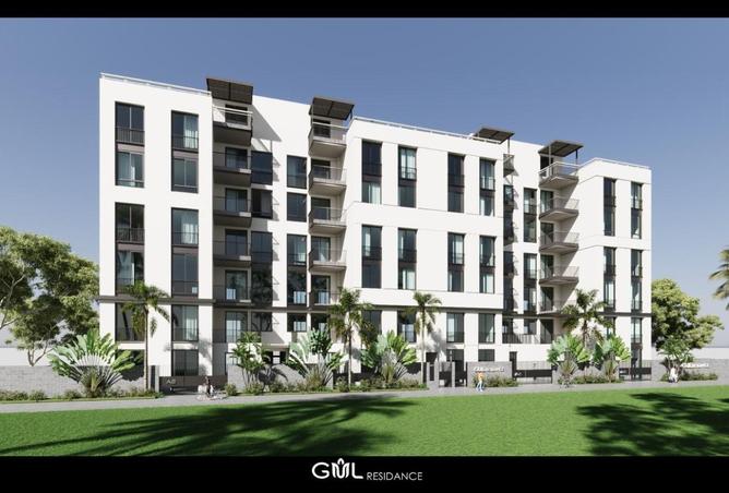 54753794 - الصورة الرئيسية للعقار