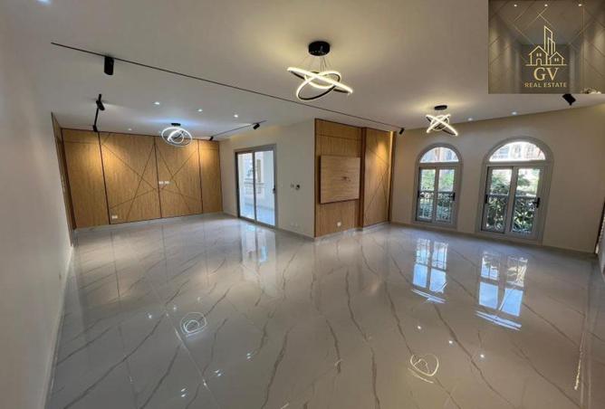 56503996 - Property Main Image