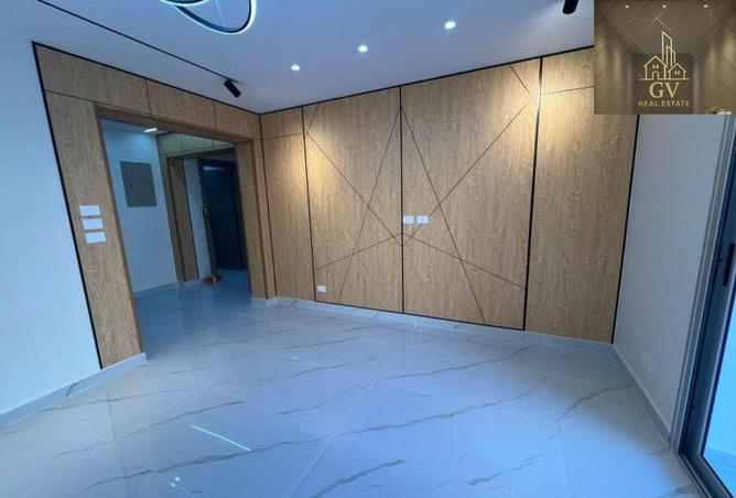 56503996 - Property Image 3