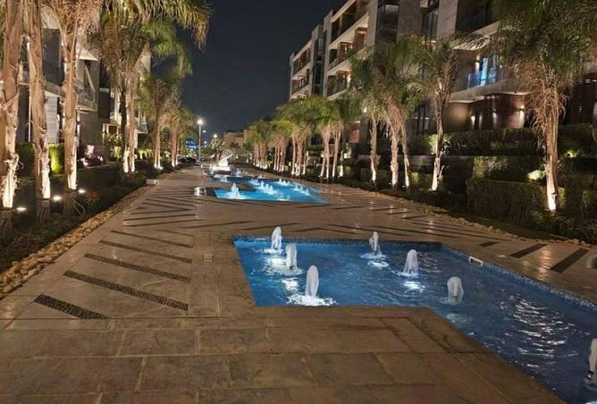 8546540 - Property Image 3