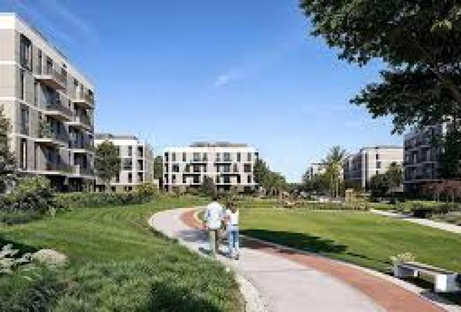 8409994 - الصورة الرئيسية للعقار