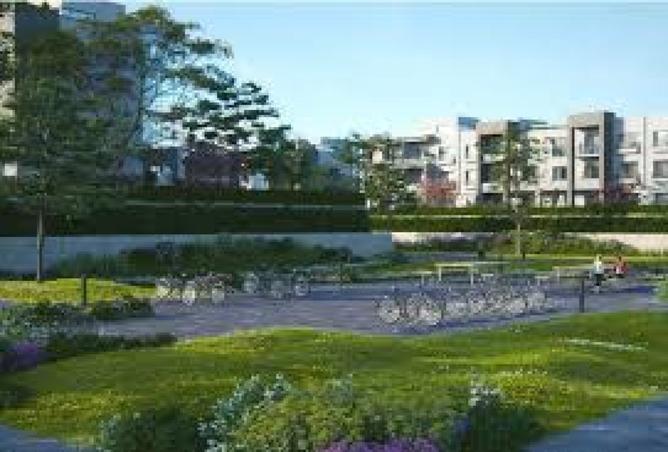 8409994 - صورة العقار 3