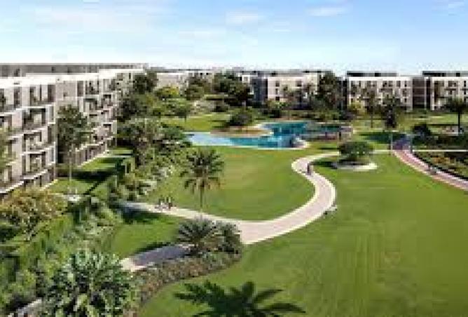 8409994 - صورة العقار 2