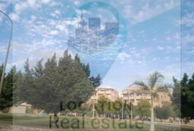 65147377 - الصورة الرئيسية للعقار