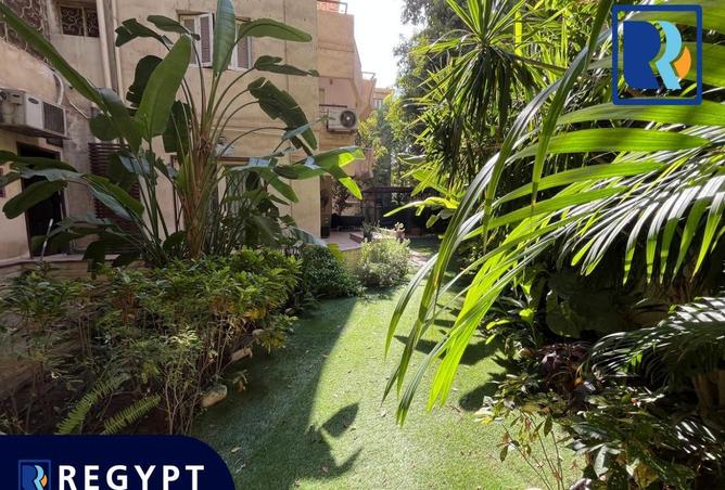 87212607 - الصورة الرئيسية للعقار