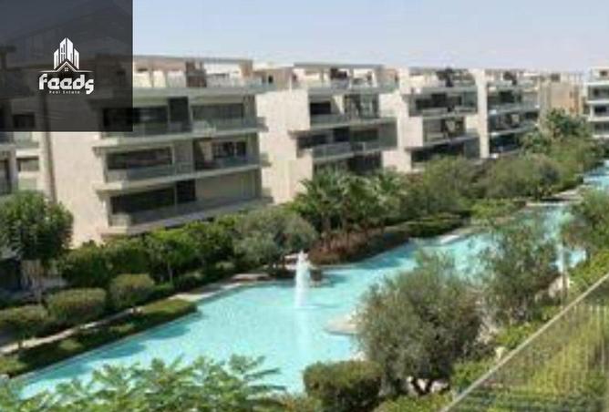 8464358 - صورة العقار 2