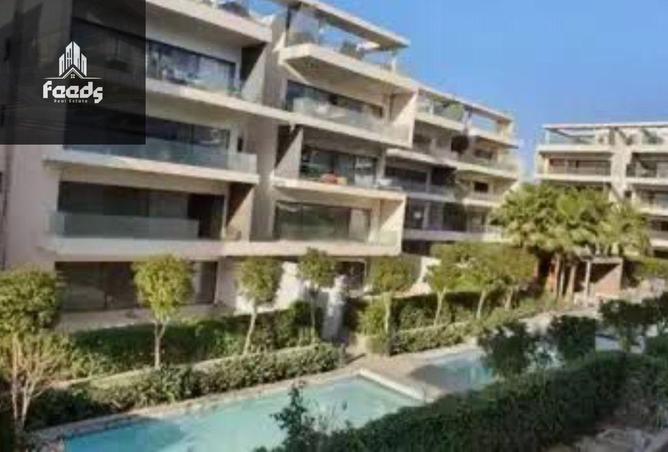 8464358 - صورة العقار 3