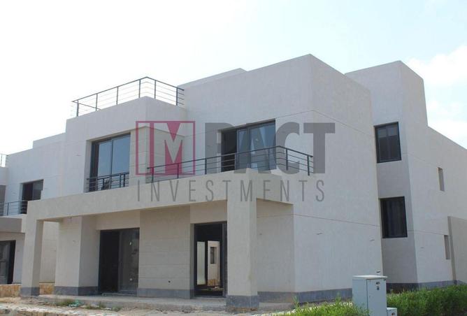 66432543 - Property Image 3