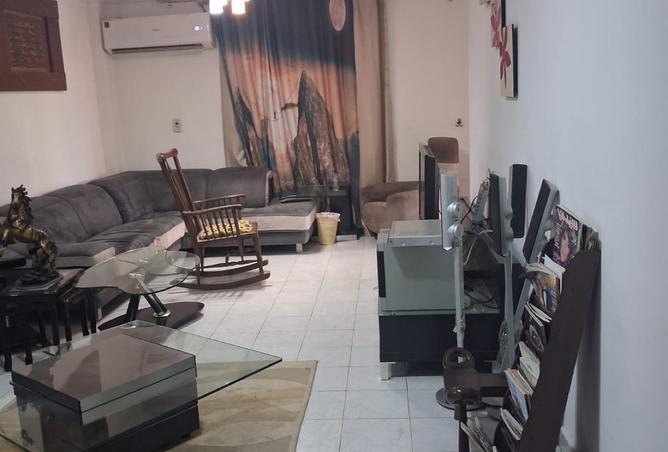 100930624 - Property Main Image