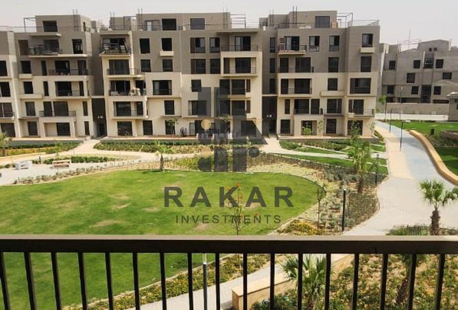 8698990 - الصورة الرئيسية للعقار