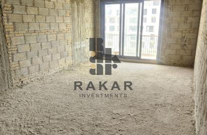 Apartment - 2 Bedrooms - 3 Bathrooms for sale in Sodic East - 6th District - New Heliopolis - Cairo