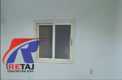 Apartment - 3 Bedrooms - 1 Bathroom for rent in Al Nozha St. - Ard El Golf - Heliopolis - Masr El Gedida - Cairo
