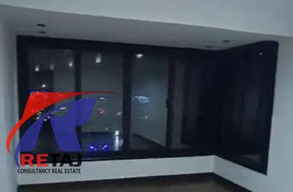 Apartment - 3 Bedrooms - 1 Bathroom for rent in Al Nozha St. - Ard El Golf - Heliopolis - Masr El Gedida - Cairo