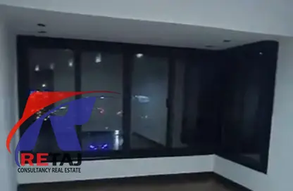 شقة - 3 غرف نوم - 1 حمام للايجار في شارع النزهه - ارض الجولف - مصر الجديدة - القاهرة