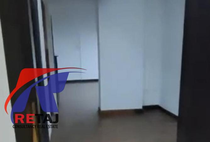 59493758 - صورة العقار 2