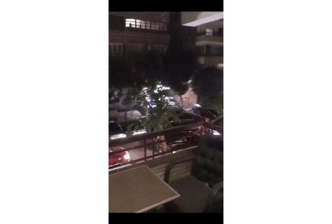 8640647 - صورة العقار 3