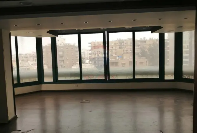 66434393 - صورة العقار 2