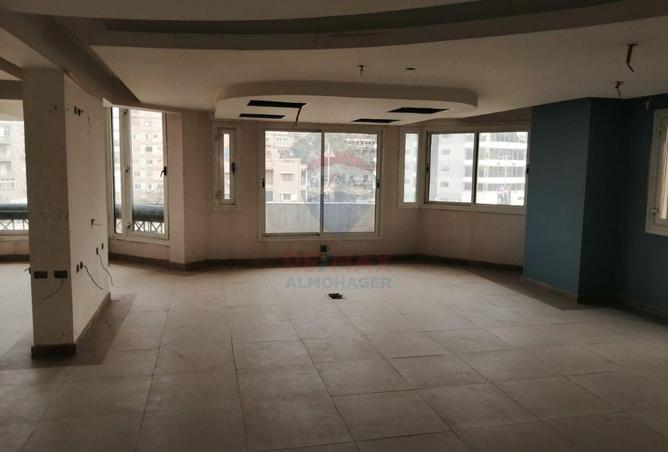 66434393 - Property Image 3