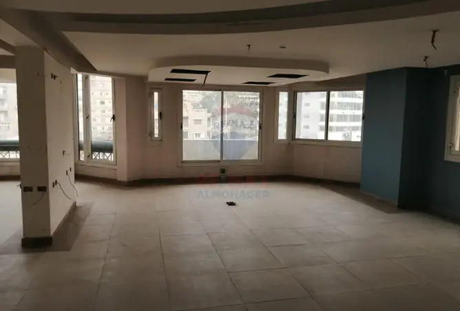 66434393 - صورة العقار 3