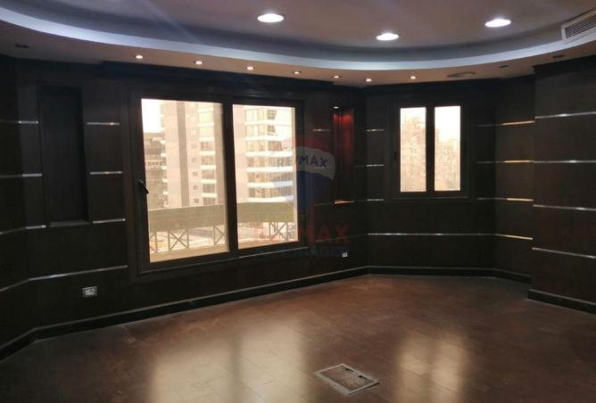 66434393 - Property Main Image