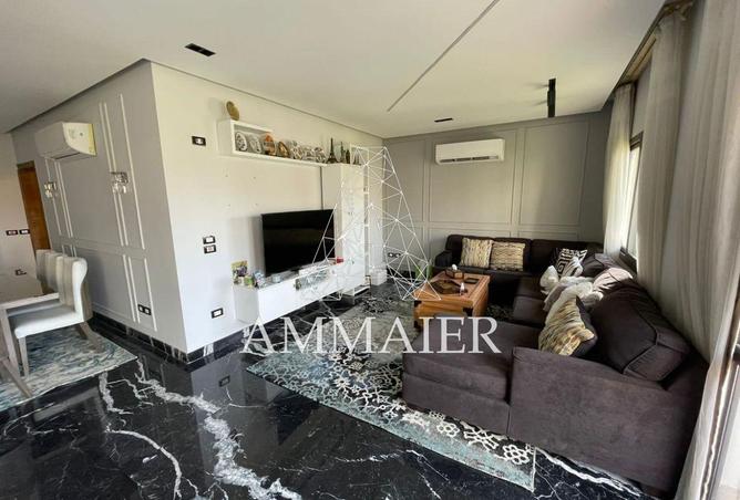 74319632 - Property Image 3