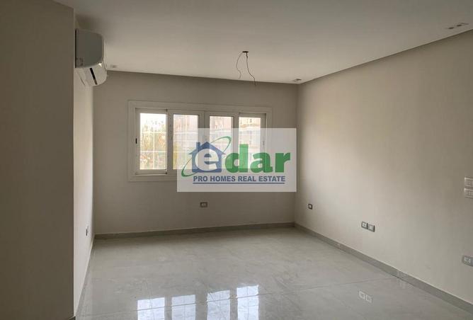 67991344 - صورة العقار 3