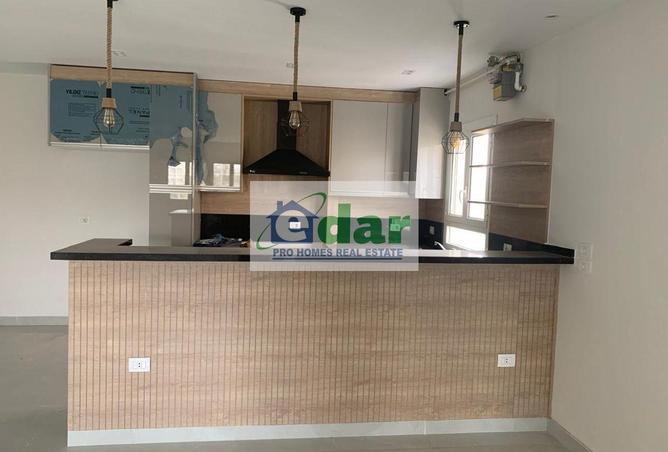 67991344 - صورة العقار 2