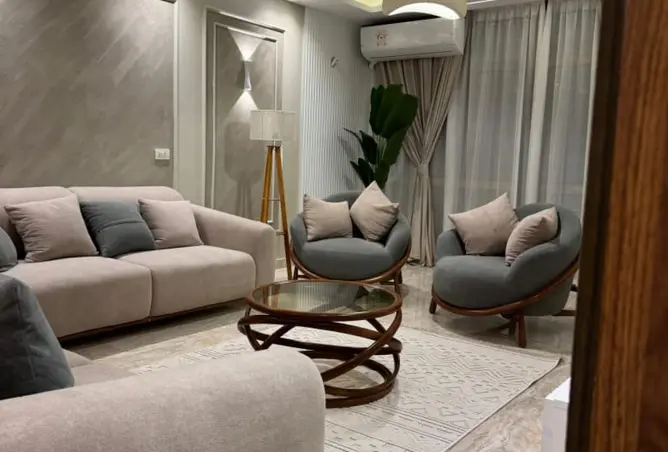119328216 - Property Image 3
