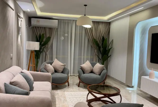 119328216 - Property Image 2
