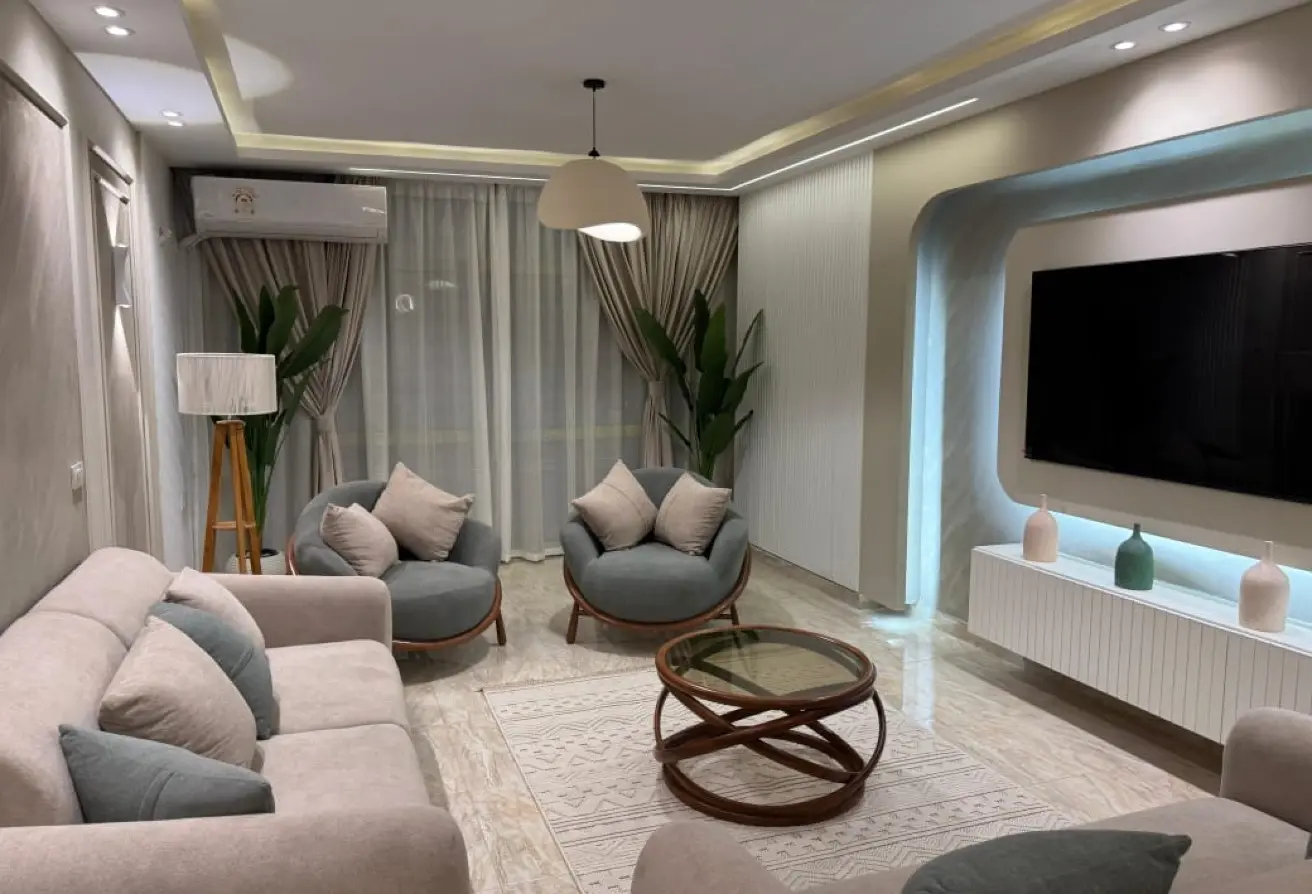 119328216 - Property Main Image