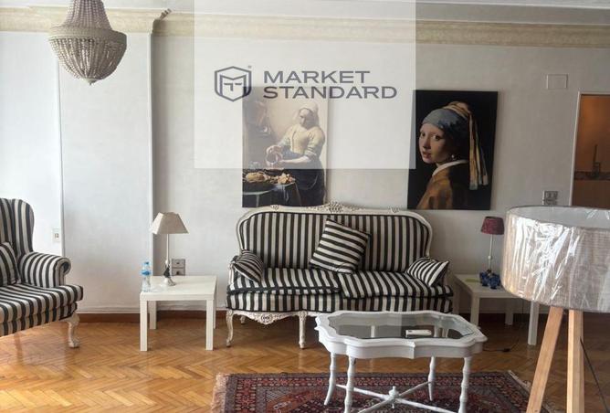 85052626 - Property Main Image