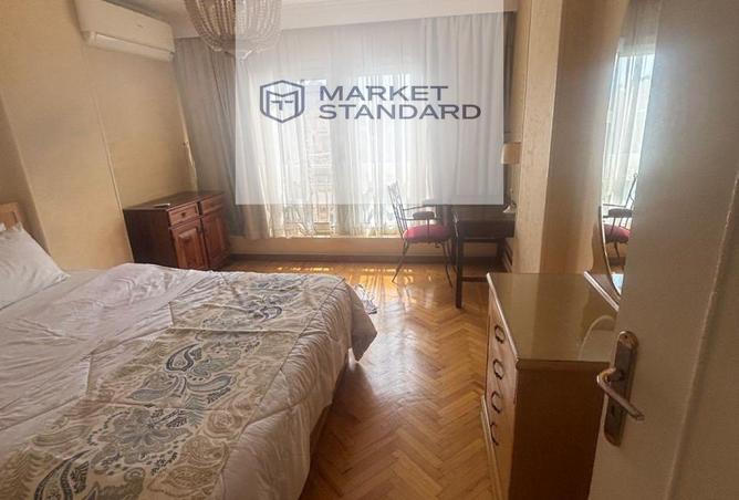 85052626 - Property Image 3