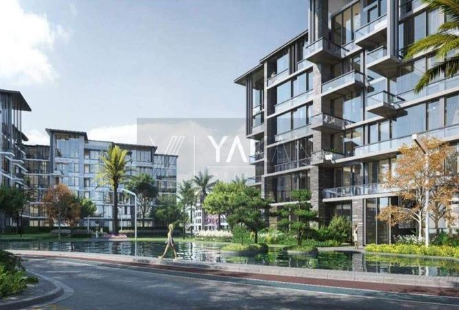 8515815 - صورة العقار 3