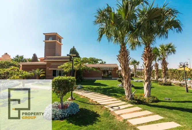 115443669 - Property Image 3