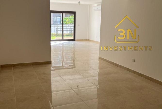 99800820 - Property Main Image