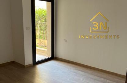 شقة - 2 غرف نوم - 2 حمامات للايجار في مون ريزيدنس - فيفث سكوير - التجمع الخامس - مدينة القاهرة الجديدة - القاهرة شقة - 2 غرف نوم - 2 حمامات للايجار في مون ريزيدنس - فيفث سكوير - التجمع الخامس - مدينة القاهرة الجديدة - القاهرة