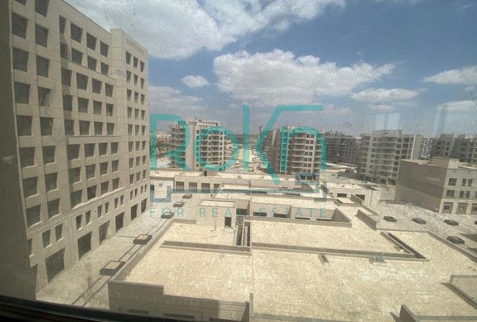 85332120 - صورة العقار 3