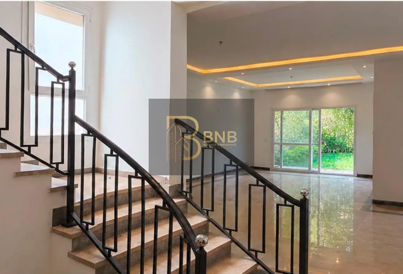 114895960 - Property Main Image