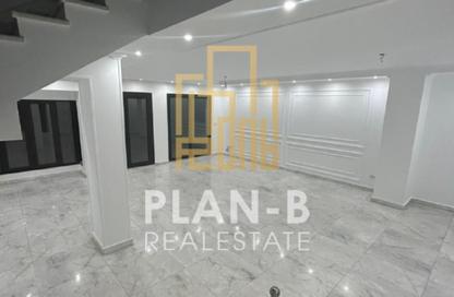تاون هاوس - 4 غرف نوم - 4 حمامات للايجار في ذا كورت ياردز - كمبوندات الشيخ زايد - الشيخ زايد - الجيزة تاون هاوس - 4 غرف نوم - 4 حمامات للايجار في ذا كورت ياردز - كمبوندات الشيخ زايد - الشيخ زايد - الجيزة