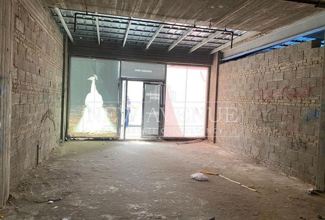 104886741 - الصورة الرئيسية للعقار