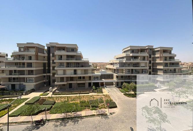 81312183 - Property Main Image