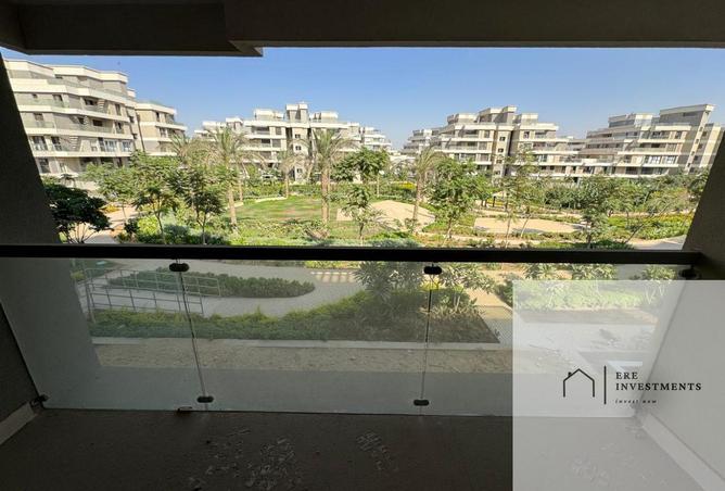 81312183 - Property Image 2