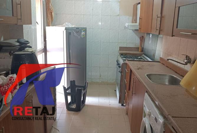 76234947 - Property Image 3