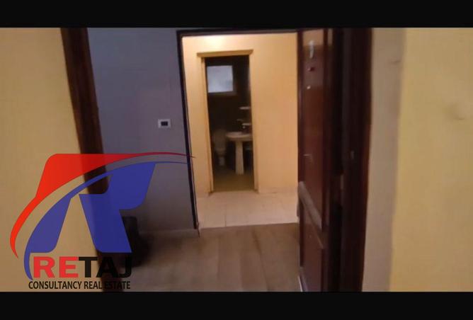 76234947 - Property Main Image