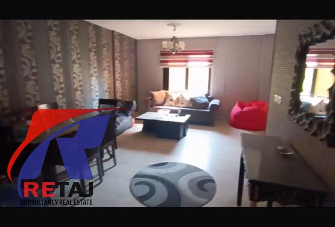 76234947 - Property Image 2