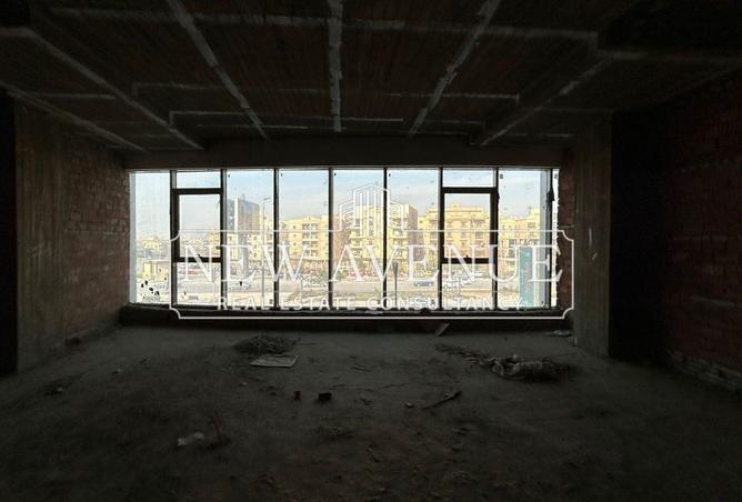 57992244 - Property Image 2