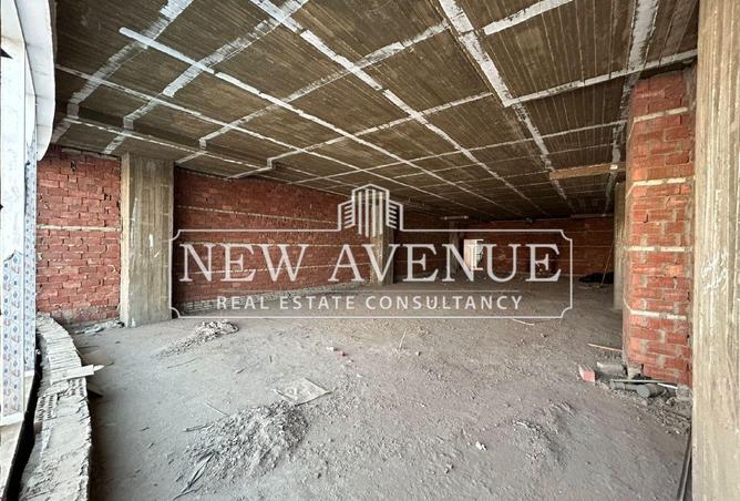 57992244 - Property Main Image