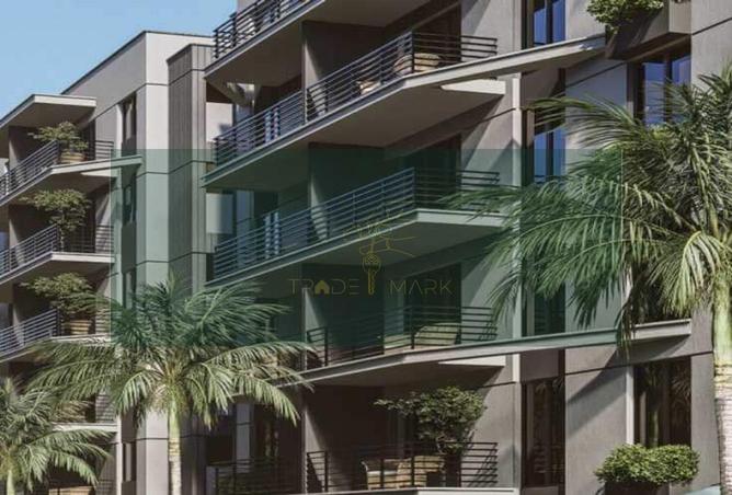 106572886 - Property Main Image