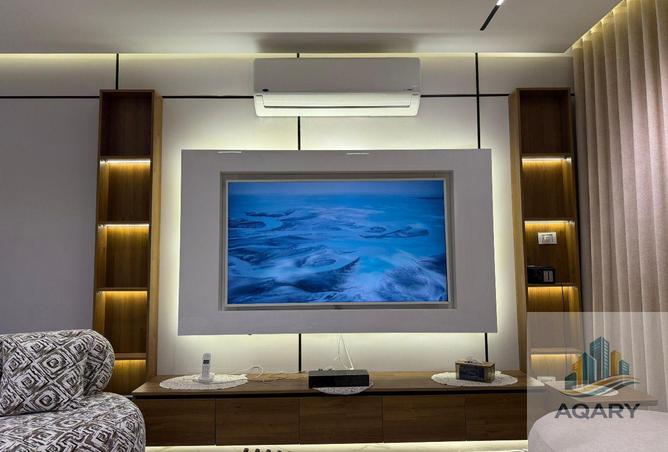 62884097 - صورة العقار 3