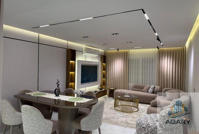 62884097 - الصورة الرئيسية للعقار